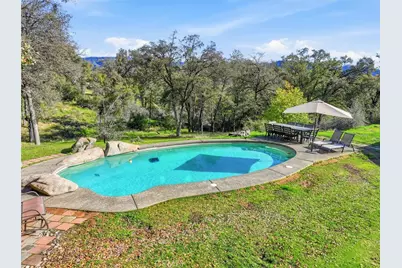 32169 Maranatha, North Fork, CA 93643 - Photo 1