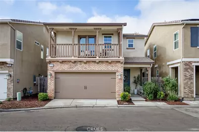 116 Aria Avenue, Madera, CA 93636 - Photo 1