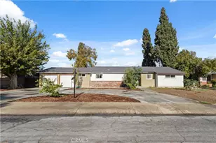 424 W Yale Ave, Coalinga, CA 93210 - Photo 1