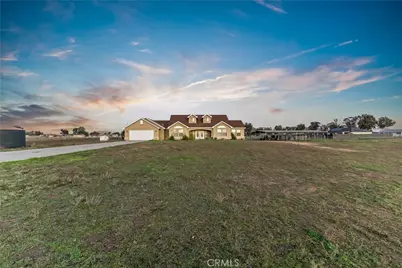 19649 Road 30 1/2, Madera, CA 93638 - Photo 1