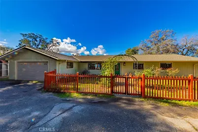 40733 Big Oak Flat, Oakhurst, CA 93644 - Photo 1