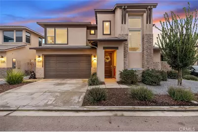 3433 W Milan, Visalia, CA 93277 - Photo 1