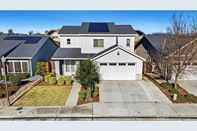 4085 Alamos, Clovis, CA 93619 - Photo 1