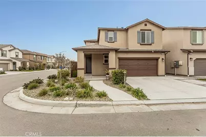 4085 N Sandrini, Fresno, CA 93723 - Photo 1