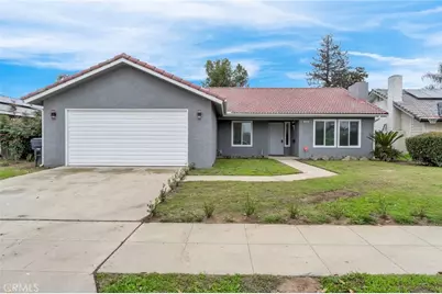 2808 Riverview, Madera, CA 93637 - Photo 1