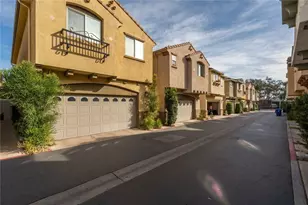 9562 Sundance Street, Pacoima, CA 91331 - Photo 1