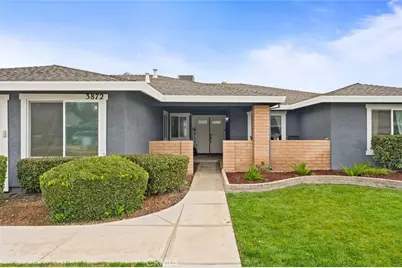 3872 De Paul, Merced, CA 95348 - Photo 1