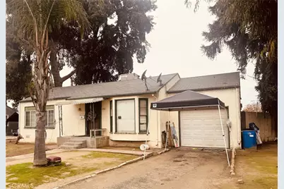 430 Rotan, Madera, CA 93637 - Photo 1