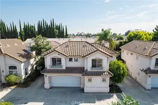3548 Whistler, El Monte, CA 91732 - Photo 1