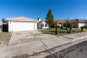 906 Don Medico Dr, Hanford, CA 93230 - Photo 1