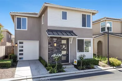 3780 Highclere, Clovis, CA 93619 - Photo 1