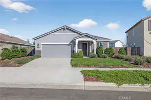 2431 Creekview, Merced, CA 95340 - Photo 1