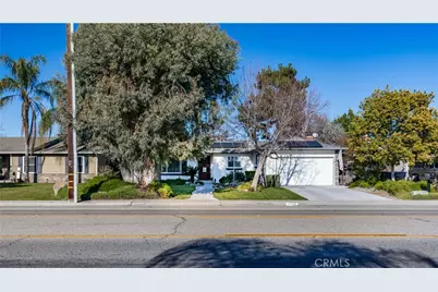 1707 Gettysburg, Clovis, CA 93611 - Photo 1