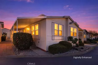 1500 Held, Modesto, CA 95355 - Photo 1