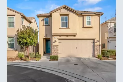 1573 Joy, Clovis, CA 93619 - Photo 1