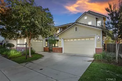 2378 Aviles Drive, Merced, CA 95340 - Photo 1