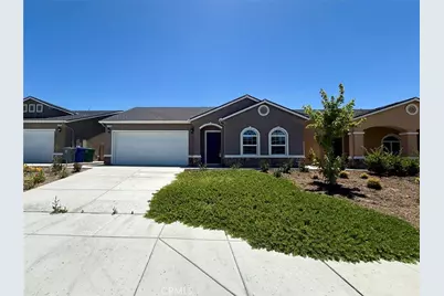 1224 E Orange Street, Avenal, CA 93204 - Photo 1