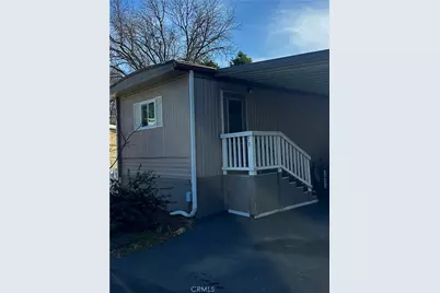 39678 Road 425B #33, Oakhurst, CA 93644 - Photo 1