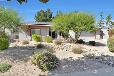6597 N Haslam, Fresno, CA 93711 - Photo 1