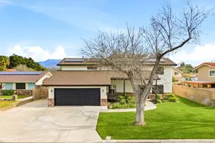 26570 Vassar, Hemet, CA 92544 - Photo 1