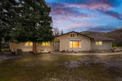 33110 Mill Creek, Coarsegold, CA 93614 - Photo 1