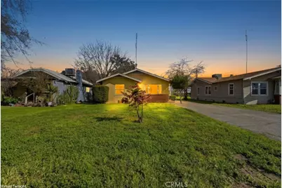821 S 11th, Hanford, CA 93230 - Photo 1
