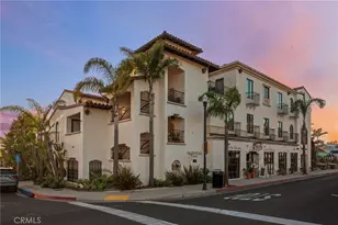 911 Price St, Pismo Beach, CA 93449 - Photo 1