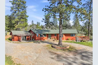 3868 Pinecrest Drive, Mariposa, CA 95338 - Photo 1