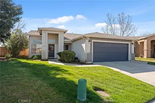 6615 N Babigian, Fresno, CA 93722 - Photo 1