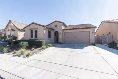 7375 E Lansing, Fresno, CA 93737 - Photo 1