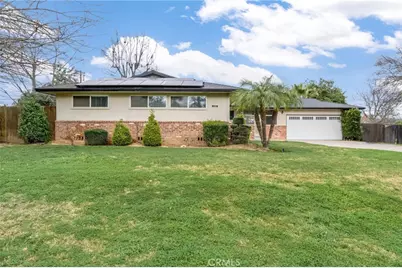 172 W Scott, Fresno, CA 93704 - Photo 1