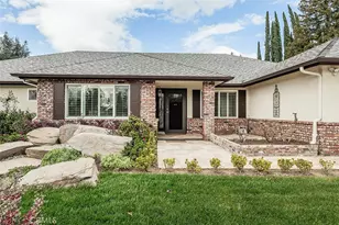 1572 W Millbrae, Fresno, CA 93711 - Photo 1