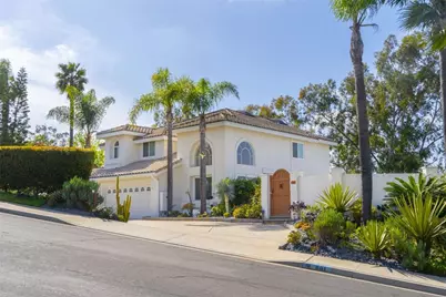 601 Marazon Lane, Vista, CA 92081 - Photo 1