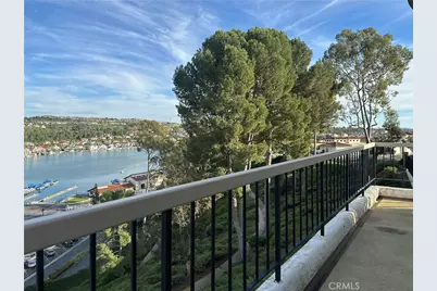 22356 Valdemosa, Mission Viejo, CA 92692 - Photo 1