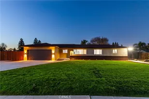 2325 Sierra Ave, Clovis, CA 93611 - Photo 1