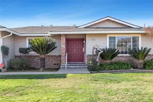 6647 N Anna St, Fresno, CA 93710 - Photo 1