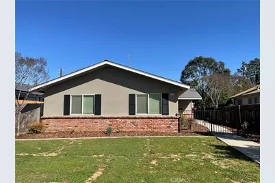 2538 N Thorne, Fresno, CA 93704 - Photo 1