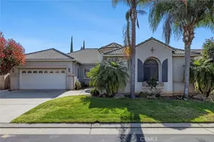 9680 N Willey Ct, Fresno, CA 93720 - Photo 1