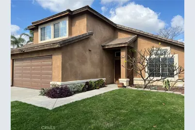 5315 Wenatchee, Riverside, CA 92509 - Photo 1