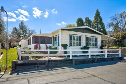 39678 Road 425 B #85, Oakhurst, CA 93644 - Photo 1