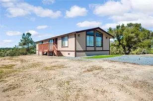 27062 Rd 400, Raymond, CA 93636 - Photo 1