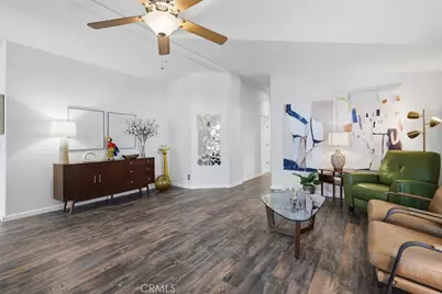 43555 Highway 41 #A15, Oakhurst, CA 93644 - Photo 1