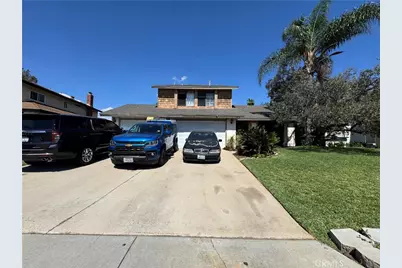 5878 Palencia, Riverside, CA 92509 - Photo 1