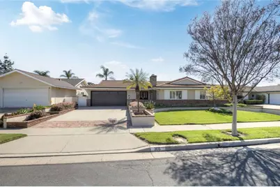 308 Somerset Drive, Placentia, CA 92870 - Photo 1