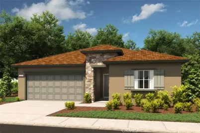 1001 Lucia Avenue, Fowler, CA 93625 - Photo 1