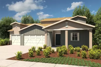 1015 Lucia Avenue, Fowler, CA 93625 - Photo 1