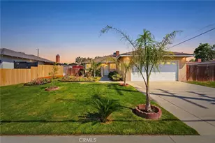 1931 N Douty, Hanford, CA 93230 - Photo 1