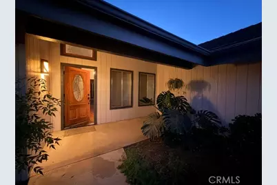 1674 W Bullard, Fresno, CA 93711 - Photo 1