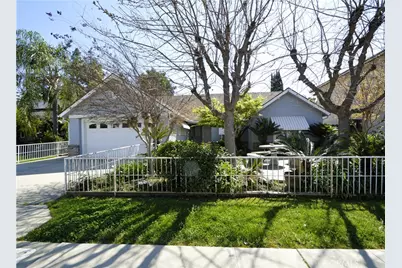 2037 E Decatur, Fresno, CA 93720 - Photo 1
