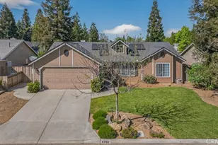 4752 W Mesa, Fresno, CA 93722 - Photo 1